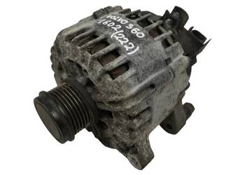 ALTERNATOR Volvo V60 S60 V40 V70 1.6 D2 150A 30659390 TG15C186 VALEO
