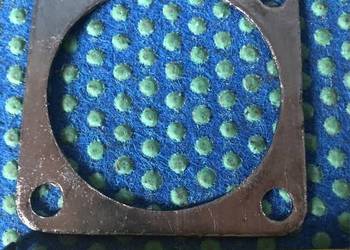 Iveco uszczelka 8009823