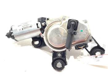 SILNIK WYCIERACZEK TYŁ AUDI A4 B7 579603 Kombi 04-08 NAPĘD