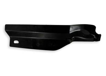 VOLVO V60CC listwa wspornik prawego nadkola przod OE 31694933