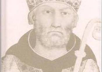 ŚWIĘTY AUGUSTYN WYZNANIA