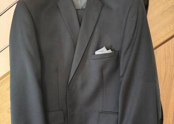 Garnitur Giacomo Conti