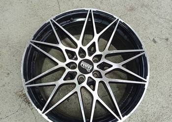 Alufelga BMW audi mamb2-8519  19 cali