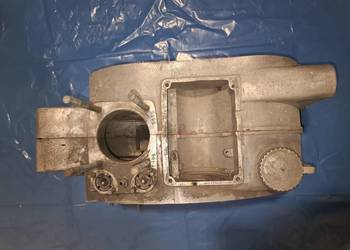 JUNAK M10 KARTERY SILNIKA