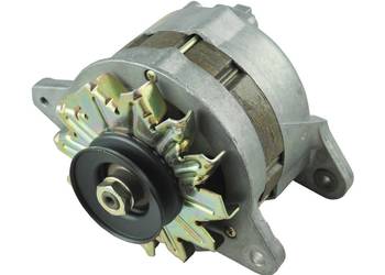 Alternator / Mitsubishi D1450 / D1550 / D1650 / D1850 / D2050 / D2350 / MT…