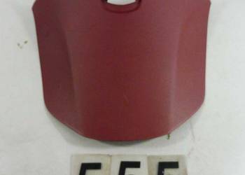 Piaggio Beverly 350 4T Sport Touring 12-18r. nowe drzwi schowka A555 Piaggio Beverly 350 4T Sport Touring 12-18r. nowe drzwi schowka A555