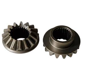 Koło koronowe 4461371043 do ZF