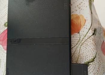 Sprzedam Plestation 2