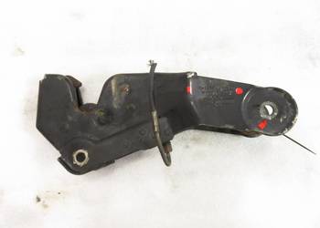 ZAMEK KABINY MAN TGX I FHS35A1023497