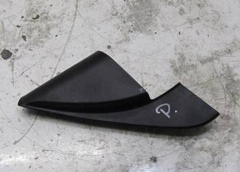 TRÓJKĄT OSŁONA ZAŚLEPKA PRAWY PRZÓD KIA CEED III KOMBI