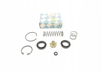 ZESTAW NAPRAWCZY POMPKI SPRZĘGŁA MERCEDES O 303