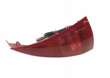 LAMPA PRAWY TYŁ CITROEN C3 I 2002-2010 NOWA MAGNETI LLE351 / 6350Q3