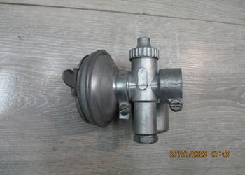 GAZNIK K-30 DKW 125 NSU MOSKWA K55  M1A SHL M04 M05 WFM