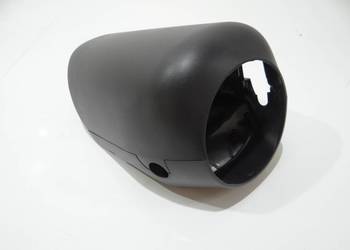 OBUDOWA KOLUMNY KIEROWNICZEJ BMW E90 LCI 6950263