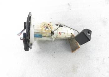 POMPA PALIWA DAIHATSU CUORE VII 23210B2060