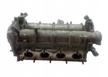 GŁOWICA KOMPLETNA 03C103373H /G 1.6 16V Skoda Roomster I (2006-  )