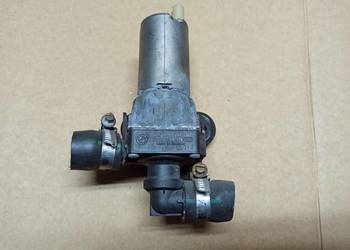 Pompa wody BMW E91 E90 0392020097 6411-6928246-02