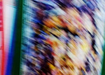 Chodźmy razem religia katecheza