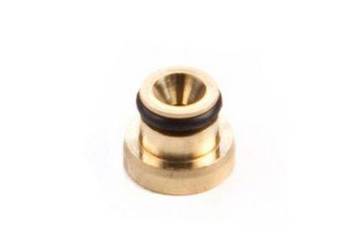 Dysza główna 791501