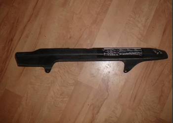 Osłona Łańcucha Honda VTR