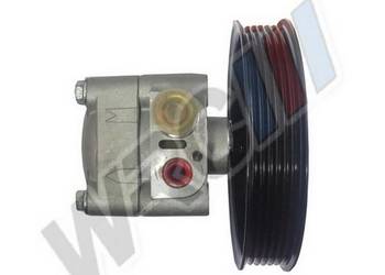 Pompa wspomagania Volvo S80, V70,S60, XC70, 2.0,2.3,2.4, 2.5