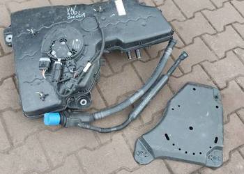 Pompa zbiornik ADBLUE VW SKODA AUDI 0444040022 5QF131877L