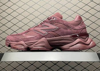 Buty sportowe  NEW BALANCE 9060 rozmiar 36 - 46