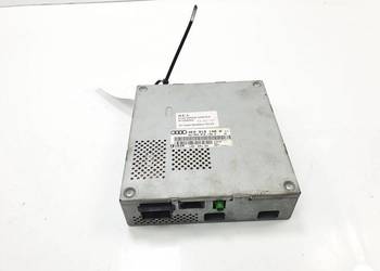 TUNER TV AUDI A8 D3 4E0919146A