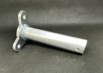 Wałek wewnętrzny napędu długi Kverneland Vicon Exacta, TL HL VNB4347965