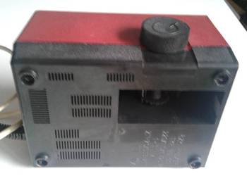 Sprzedam projektor Ania stary z 1976r