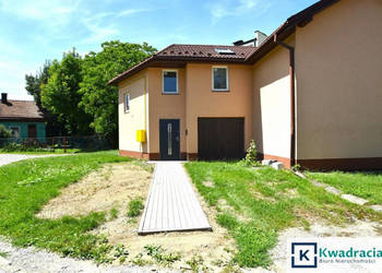Lokal 81.4m2 Sanok Mikołaja Reja