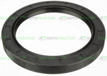 SIMMERING 90x120x13 PIASTY DO CASE FIAT FORD NEW HOLLAND