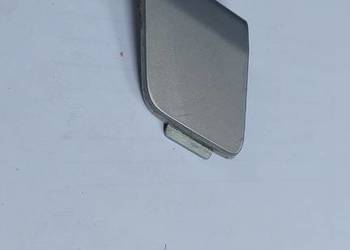 Zaślepka haka zderzaka przód FORD C-MAX II AM51-17A989-AA