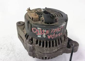ALTERNATOR HONDA