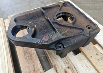 Obudowa PTO John Deere 6800, 6900, 7410, 7500