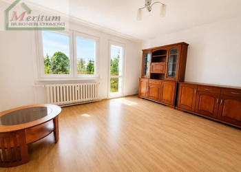 Mieszkanie 47.5m2 Krosno Oś.Traugutta