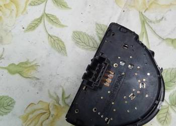 Włącznik świateł Saab 9-3