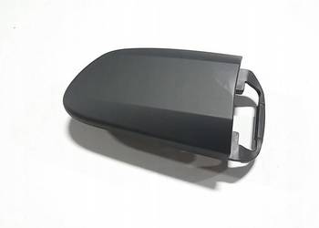 VOLVO XC90 lewa zaslepka klamki zewnetrznej OE 30753902 306…