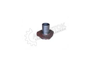 Tuleja wycisku mtz oryginał