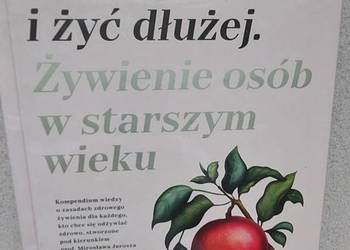 Jeść zdrowiej, żyć dłużej -album