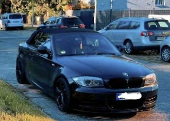 Szyba Bmw E88 Oryginalna Bmw Pilkinton 43R-001586 AS1M1244DOT682