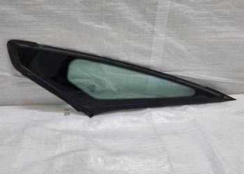 SZYBA SZYBA KAROSERYJNA PRZÓD LEWA AS2M3250 FORD S-MAX MK1 LIFT