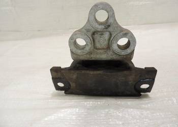 ŁAPA PODUSZKA SKRZYNI OPEL CORSA D 1.3 CDTI 13130742