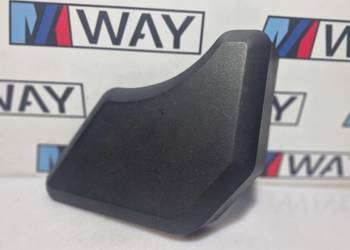 BMW F20 F21 F30 F31 LIFT OBUDOWA POKRYWA SKRZYNKI BEZPIECZNIKÓW 8622031