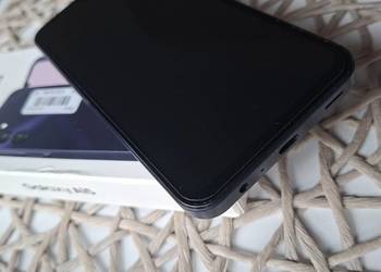 Telefon Samsung Galaxy A15