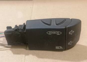 manetka radia joystick 8200058695 Renault Twingo 2 Clio 2 Espace 4 Laguna 2