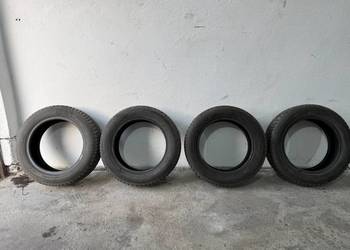 Sprzedam Opony Letnie w BDB Tanie 185/60/R15