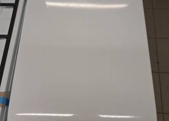 PRALKA OD GÓRY ŁADOWANA ELECTROLUX