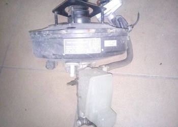 Serwo hamulcowe 2.0 D4D toyota rav 4 II 00-05