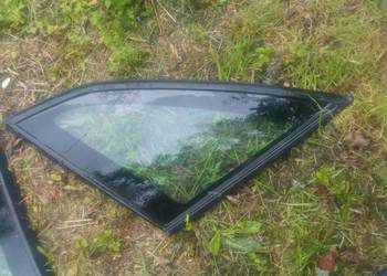 OPEL ASTRA F Szyba karoseryjna 90360581 lewa